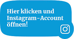 Link zum Instagram-Account Instagram-Account öffnen